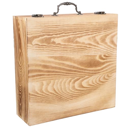 FRCOLOR gfUCؐWG[I[KiCU[ [{bNX ANZT[p ؎L[vZ[N{bNX @\[P[X