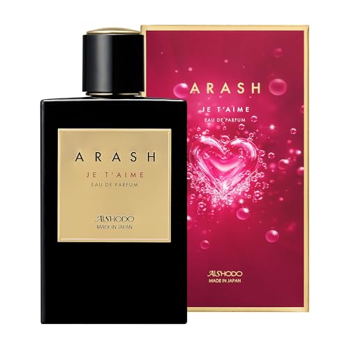 �t���O�����X Arash �����E���R��Y�E���v���Y ���v�������z����Arash �t���O�����X ���� �R���N�V���� �E�[�h�C���e���X/�R���t�B�f���X/�W���e�[��/���x���`���[/�T�N�� Aishodo ���ϓ� (JE T�eAIME�i�W���e�[���j)