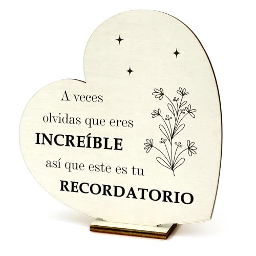 Presente de aniversário mulher presentes originais do Dia dos Namorados para mulher presente inspiração de madeira presentes motivação presente para amigas presente reforma presentes avó presentes