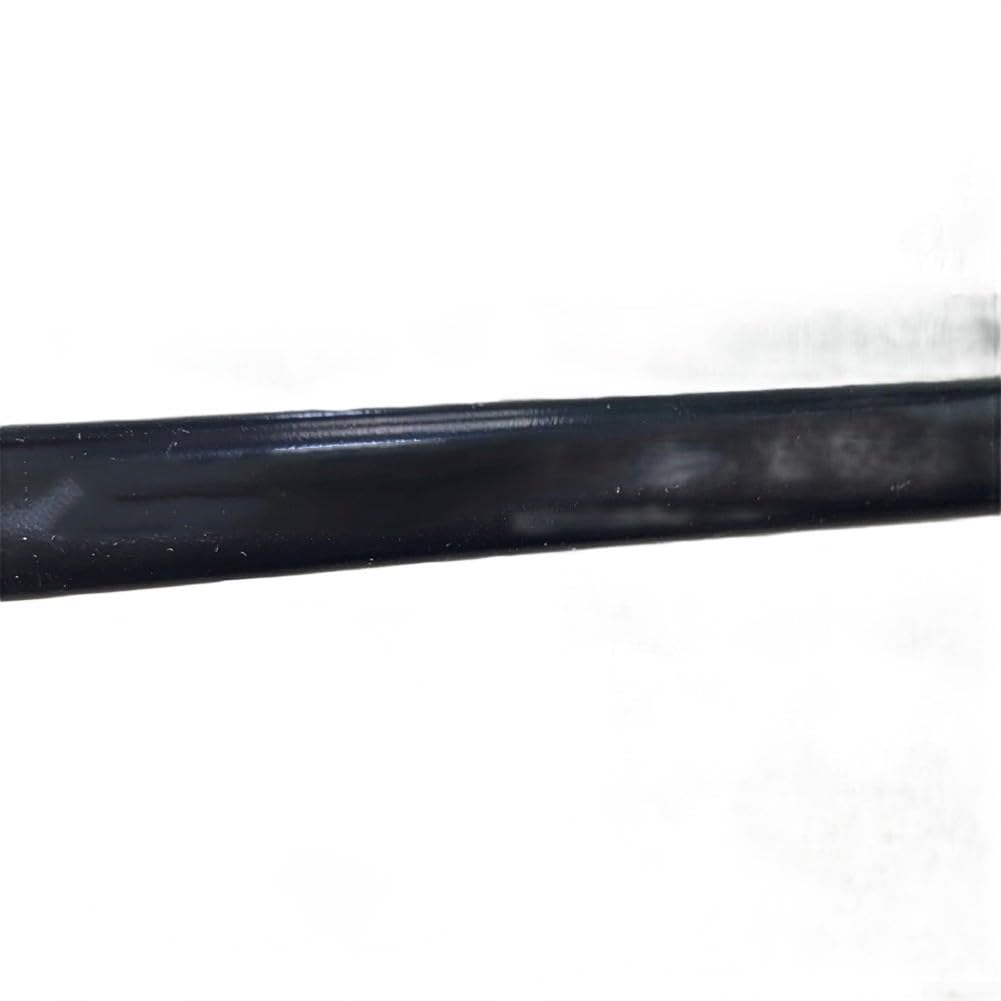 Clé à douille pour pneu de secours de voiture, A2215810001, 17 mm, pour Mercedes W203 W209 W219 W447