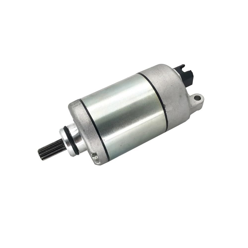Démarreur Électrique Moto pour GSF1250 et GSX1250 Référence 31100-18H00