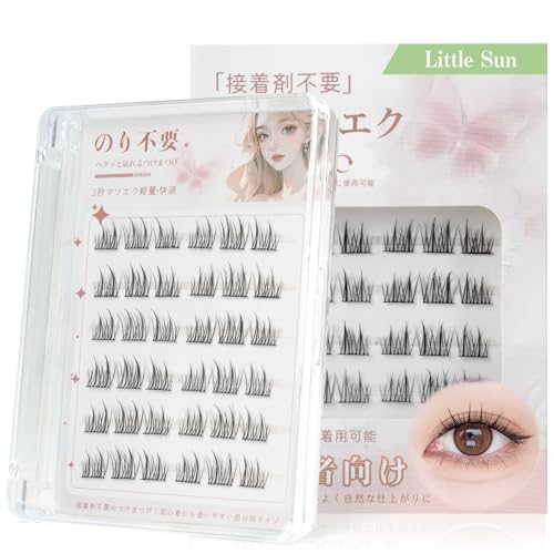 ܂ ̂sv O[Ȃ܂ i`܂ ܂ oȂ܂ 3D܂ ڒܕsv ubN 1b}cGN S͋ ɂ i` y K  ̊ e lC ϋv AC