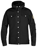Fjallraven Men's Greenland No.1 Jacket