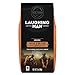 Laughing Man Hugh's Blend Ground Coffee, 12 oz bag