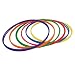 30" Standard Hoops - (One Dozen)