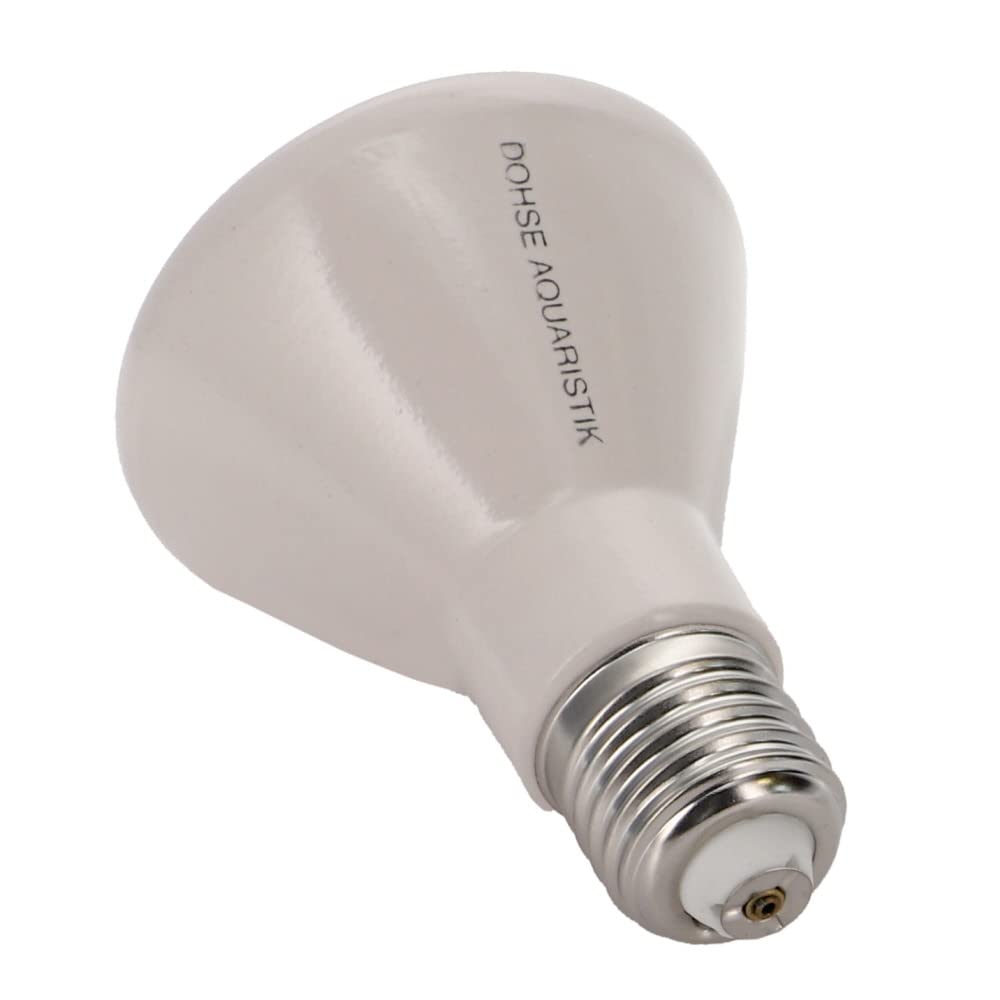 Hobby Elstein Lampada riscaldante