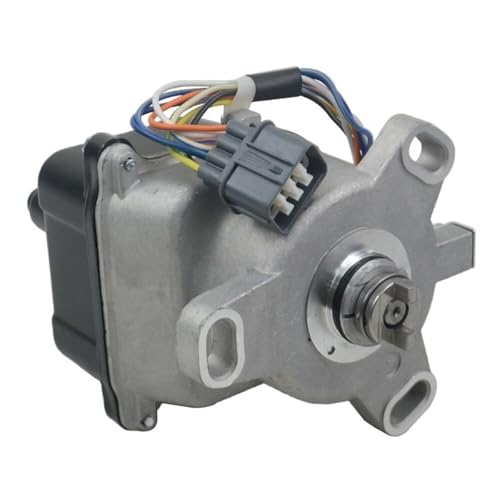 Distributeur Honda CRV 1999-2001 2.0 DOHC B20Z2 30100P6TT01 TD74U