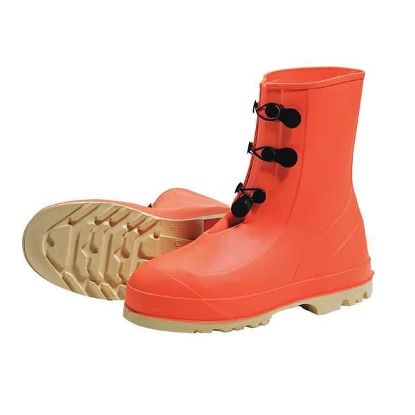 Image of HAZPROOF BOOTS 82330-10