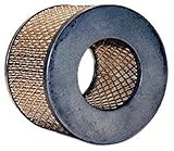 WIX Air Filter