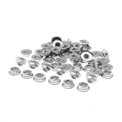 Nickel-Plated, Hybrid Battery Copper Bus Bars And Ss Nuts, Stainless Nuts Set For Lexus Ct200H For Toyota Prius V 2004-2017 #TOP1