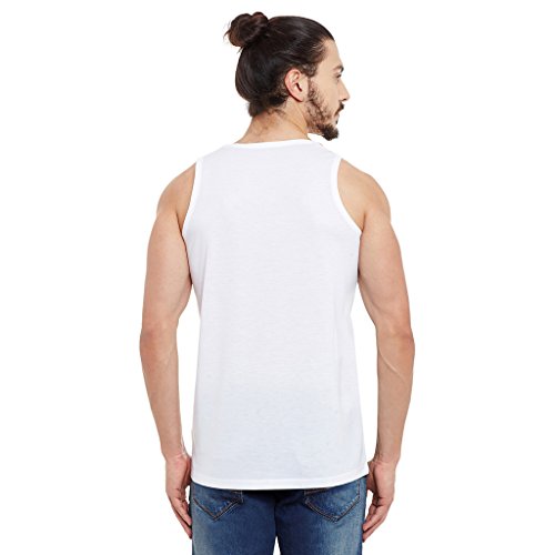 Image of wear your mind Men Vest
