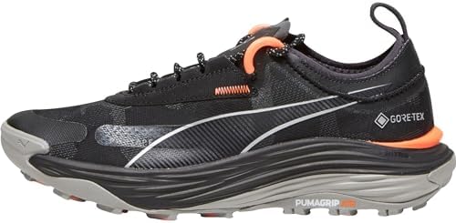 PUMA Voyage Nitro 3 GTX Wns, Zapatillas de Running Mujer