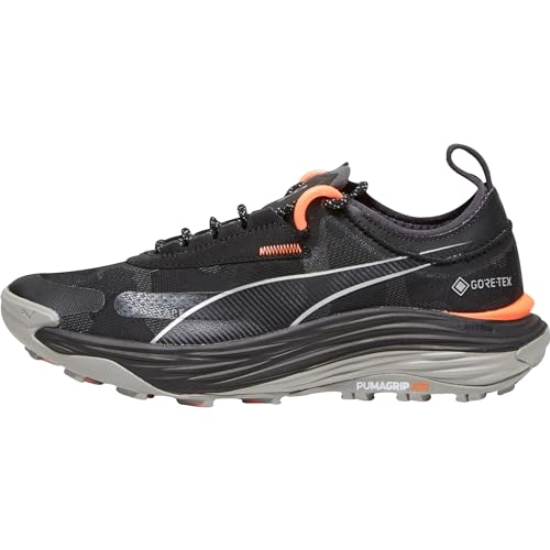 Voyage NITRO™ 3 Gore-Tex® Women's Trail Running Shoes Voyage NITRO™ 3 Gore-Tex® Women's Trail Running Shoes