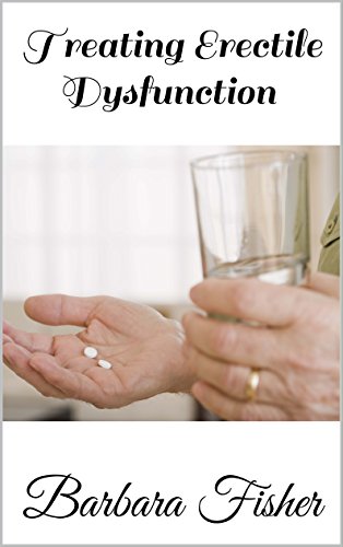 男性の勃起組織