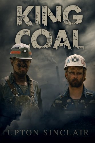 King Coal