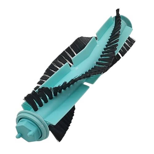 Escova Central para Robô Aspirador WAP Robot W1000 FW010301