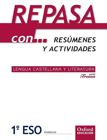 Adar Leng Trama 1ºeso Repasa 11