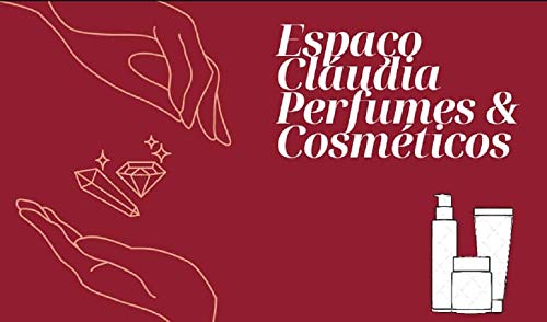 NATURA LUNA ABSOLUTA DESODORANTE COLONIA FEMININO 75ML