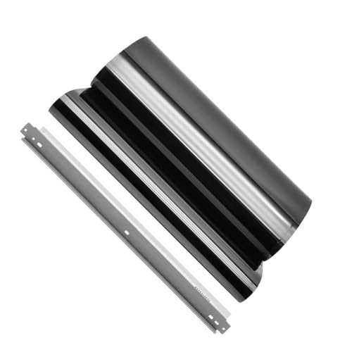 Cuchilla de transferencia IBT de alta precisión Bizhub C360