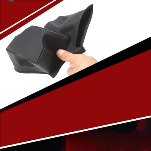 Boîte Rangement Support Gobelet Eau Accessoire Console Range Rover Vogue