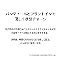 トリデン(Torriden)ダイブイン セラム 50ml 【公式・正規品】低分子ヒアルロン酸 美容液 ブースター 水分チャージ 保湿ケア 敏感肌 韓国コスメ 乾燥肌対策 インナードライ スキンケア うるおい補給 混合肌 #4