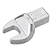 Hazet 6450D-36 Insert Open-End Wrench