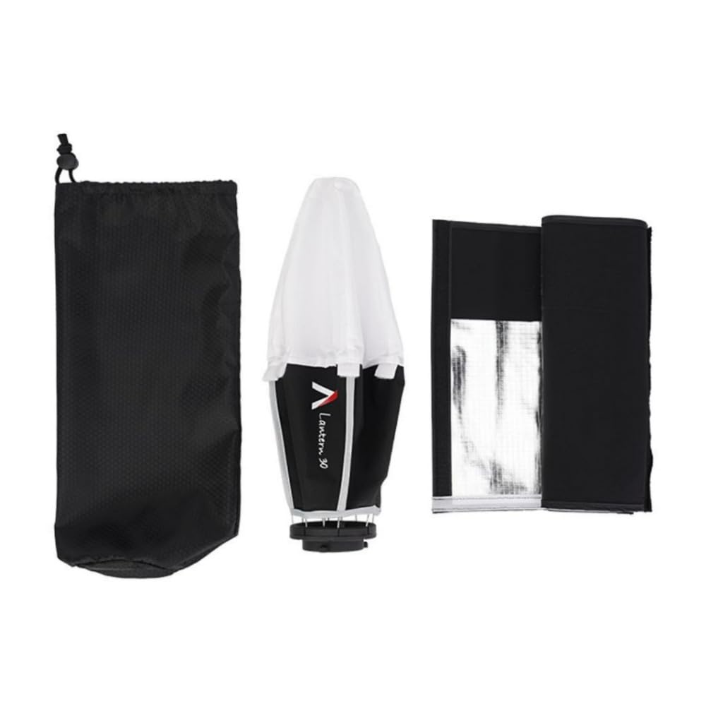 Aputure Lantern 照明アクセサリー Aputure Lantern (26 inches) | Aputure