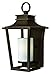 Hinkley-OUTDOOR SULLIVAN-1744OZ