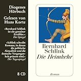 Diogenes Verlag AG