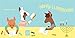 Happy Llamakkah!: A Hanukkah Story