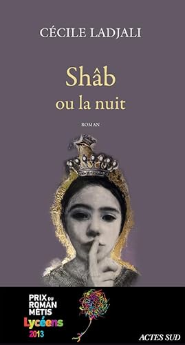 Shâb ou la nuit