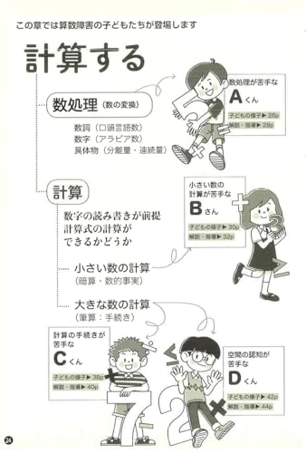 学習法指導体系　「けいこ」算数・図工・家庭の学習法 学習法指導体系「けいこ」算数・図工・家庭の学習法