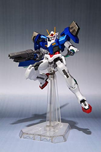 ROBOT魂[SIDE MS] オーライザー 2mvetro Amazon.co.jp: ROBOT魂