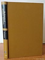 Formation of Mineral Deposits 0471055778 Book Cover