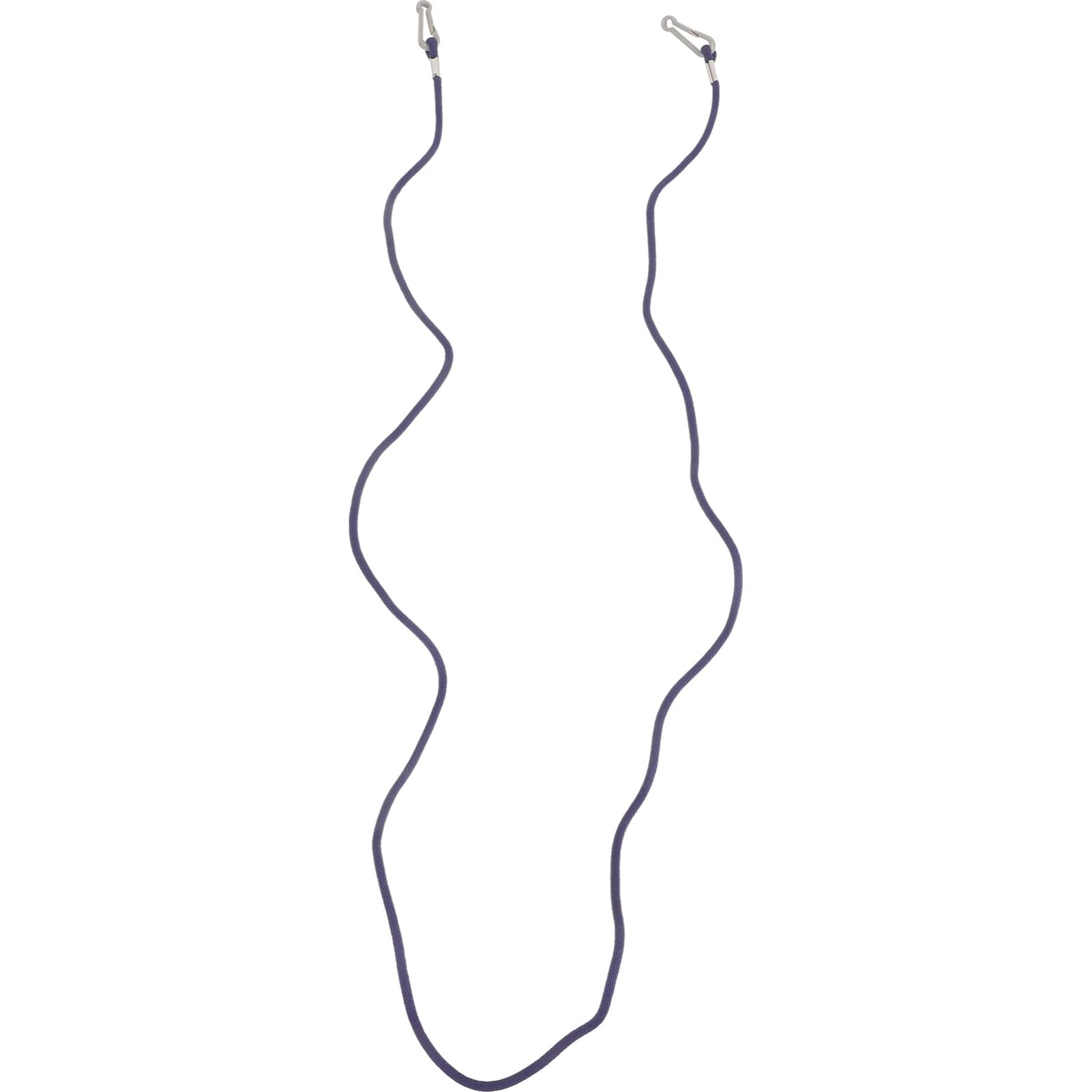 Lot De 8 Pinces à Moufles Extensibles Élastiques - Anti-Perte Pour Enfants École/Sport