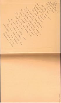 Hardcover Van Gogh. [Unknown] Book