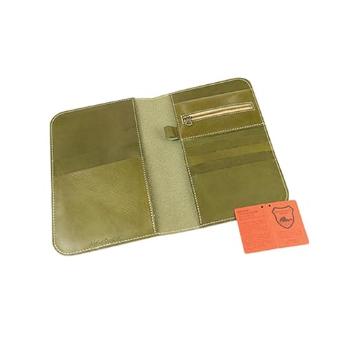 0271Native Creation マルチバッグインバッグ NC3723 全8色 栃木レザー [OLIVE][納期1〜2カ月]