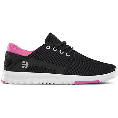 Etnies Etnies