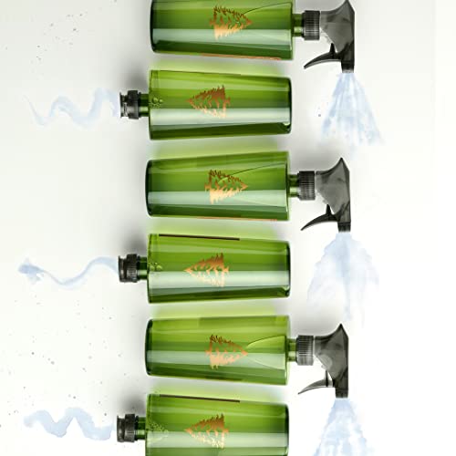 Image of Thymes Dishwashing Liquid (Frasier Fir)