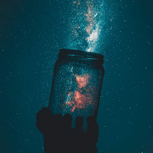 Essential Winter 2020 Playlist for Babies 30 Nursery Rhymes and