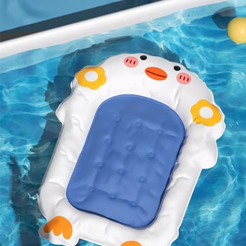 Estera de cama refrescante para perros almohadilla mascotas transpirable SG verano 4