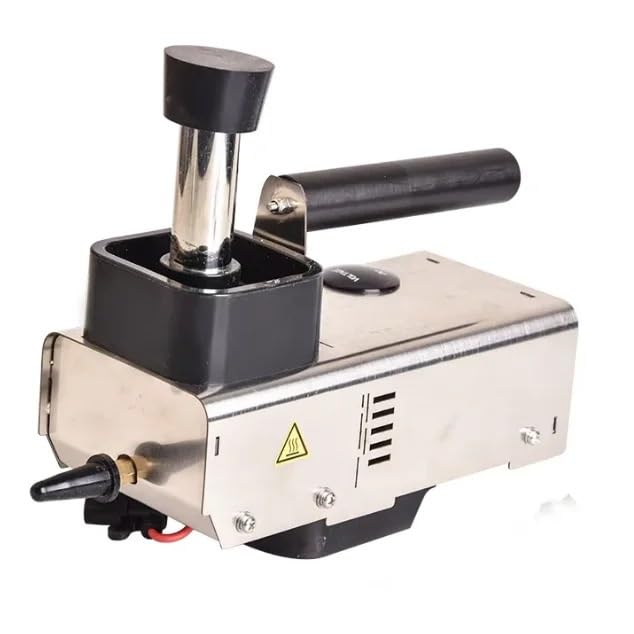 Attrezzatura for apicoltura - for atomizzazione di acido Vajironil
