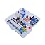 Plastic Case