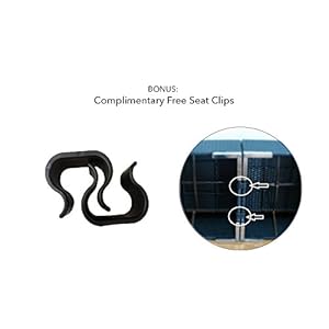 Ohana 7 piece outdoor patio furniture sectional conversation set mixed brown wicker with peridot cushions no assembly with free patio cover  urban country home decor