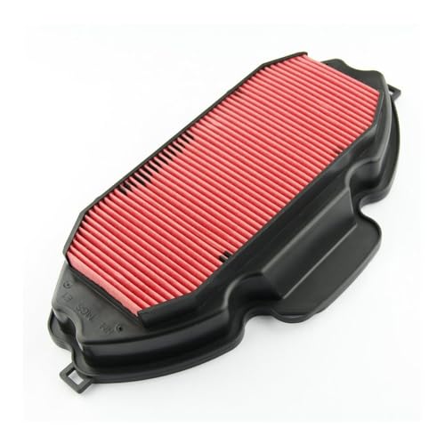 Filtre à air moto NC700 NC750 CTX700 compatible avec 17210-MGS-D30