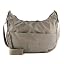Taupe27