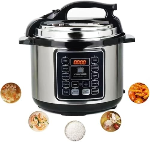 Jbgъ 5L l炵 }CR  炵 Mʐ 8ސ \@\ ^b`pl tbfHȂ R[eBOɂ Jbgpt M//ӂ///G/ ȒP