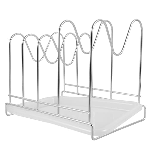 LALAFINA XeX܂Ȕz_[ WI[KiCU[ LrlbgpbN ؂gCt Lb`ڃJE^[[bN