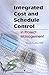 Integrated Cost and Schedule Control in Project Management
