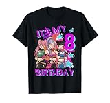 K-Pop Birthday Fun And Apparel Co.
